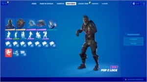 passes da season 2 ate a 9 completos e salve o mundo que - Fortnite