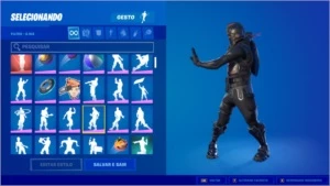 passes da season 2 ate a 9 completos e salve o mundo que - Fortnite