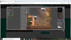 conta tibia Elder druid lv 108 ml 64 pacembra