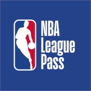 Nba League Pass - Temporada completa R$ 120,00 - Premium