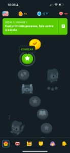 Duolingo Super Infinito - Assinaturas e Premium