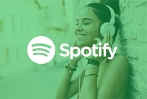 Spotify Plano Familia - Assinaturas e Premium