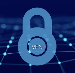 VPN Original vitalicia