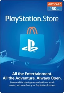 Amazon Gift Card - 15 Dólares - Outros