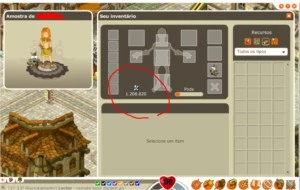 KAMAS SERVIDOR RETRO MONOCONTA II - Dofus