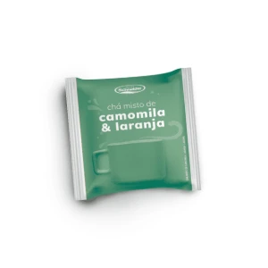 Casa com cerca, teto removivel, suporte para sache de... - Artesanato e Personalizados