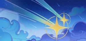 serviço genshin impact