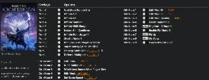 Cheat Elden Ring Nightreign - Outros