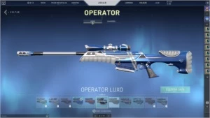 Valorant + League of Legends LOL