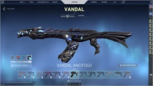 Valorant + League of Legends LOL