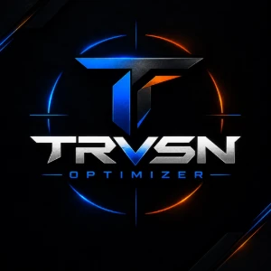 TRVSN Optimizer - Outros