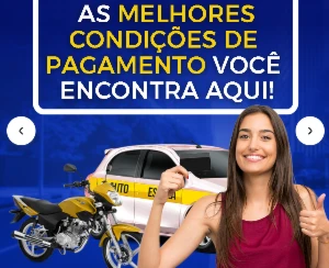 Pack Canva Auto Escola Premium 12 Editáveis - Outros