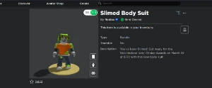 🤑 Conta 2018 - Limitados - Grupo - Items Raros 🤠 - Roblox