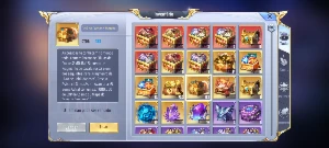 Cc Saint Seiya Serv A142 Shura Div Todas As Peças - Saint Seiya Awakening SSA
