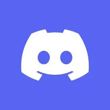 Conta Discord De 2024 + 1 Mês De Nitro Gaming