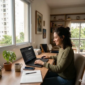 Office 2026 Professional Plus - Perpétuo - 1PC - Softwares e Licenças