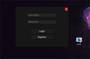 HACK VALORANT