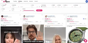 🔍 Ads Paro - (Encotre Ofertas Escaladas) - Outros