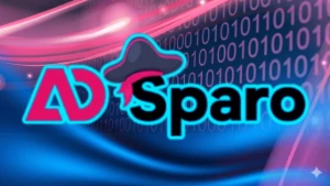 🔍 Ads Paro - (Encotre Ofertas Escaladas)