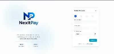 Gateway De Pagamento - Sites, Lojas e Sistemas Prontos Sites e Scripts