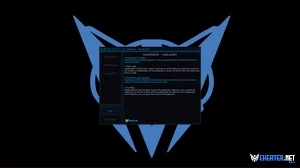 Remover ban de hadware - Outros