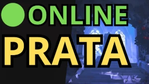 🟢online | 1m = 1,70