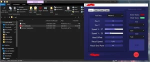 🔰 VIP ARDUINO AIMBOT ✅ PRIVATE ! AIMBOT DO ASPAS ! - Valorant