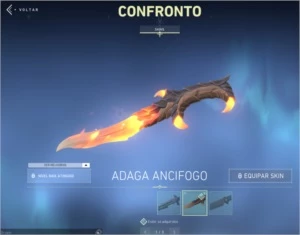 CONTA VALORANT, VARIAS SKINS, DIAMANTE 3 ÚLTIMA SEASON.