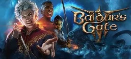 baldur's gate 3 steam offline - Outros