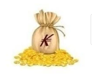 KAMAS DOFUS CROCABULIA