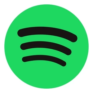 60 DIAS DE PREMIUM (CONTA EXCLUSIVA) - SPOTIFY - Assinaturas e Premium