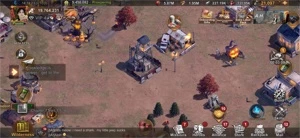 State of Survival lvl 24 / BP19,764,985 - Outros