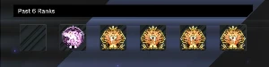 Conta Do Master Duel - Steam
