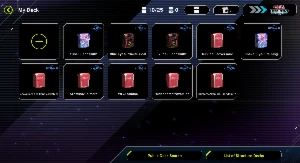 Conta Do Master Duel - Steam