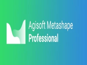 Agisoft Metashape Professional Processamento fotogramétrico