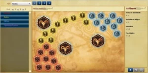Conta League of Legends - 111 Skins - 112 Champs LOL