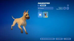 Conta Fortnite | 71 Skins | T-800 | Entrega automática!