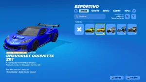 Conta Fortnite | 71 Skins | T-800 | Entrega automática!