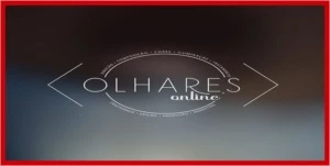 Olhares Online: Fotografia e Tratamento de Imagem - Courses and Programs