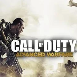 [Acesso Completo] Call Of Duty Advanced Warfare - Steam Onli - Outros