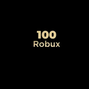 gift card do roblox de 100 robux - CAI NA CONTA NA HORA - Gift Cards