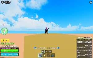 Conta rara com muitas misitcas no inventario e muito dinhero - Roblox