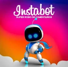InstaBot PRO – Cresça no Instagram no Piloto Automático! - Others