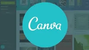 Canva Premium - 30 Dias - Assinaturas e Premium