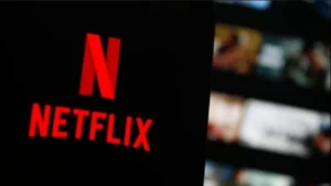 Netflix Premium 4K Login E Senha (Tela Compartilhada) 30 Dia - Assinaturas e Premium