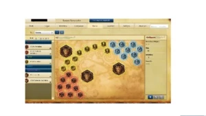 CONTA DE LOL 44 CAMPEÕES+SKINS E MAESTRIA PRATA 3 - League of Legends