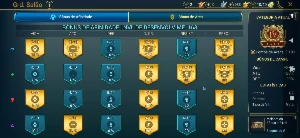 RAID shadow legends end game - Outros