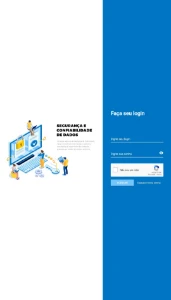 Painel De Consulta On - Sites, Lojas e Sistemas Prontos Sites e Scripts