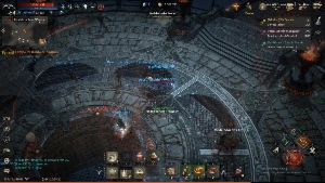 Conta ROM- golden age lvl 65- 14k de power - Others
