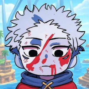 Conta blox nivel 2600 - Roblox